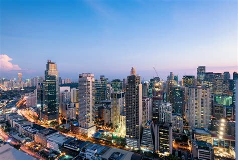 12,602 fresh graduate Jobs in Quezon City, National Capital .